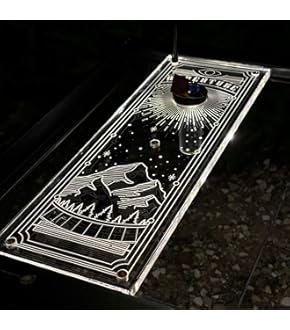 Amazon.co.jp: 【MUTO・プルマIGTテーブル用アクセサリー】 IGT